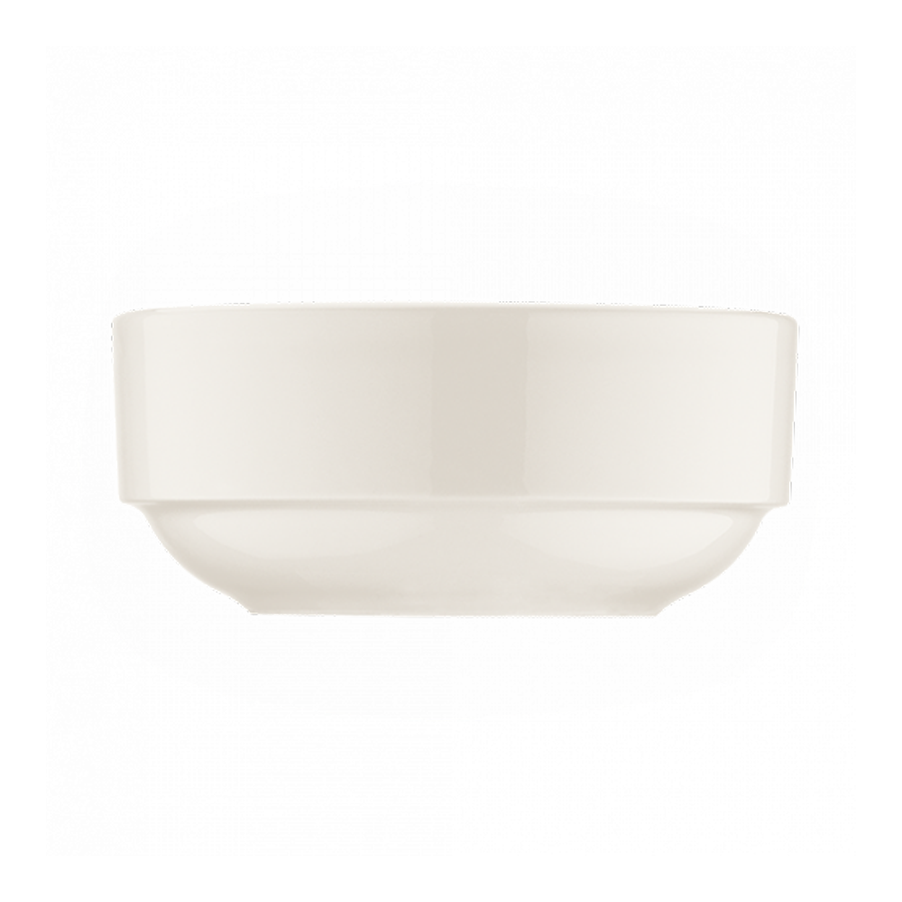 Image 0 product