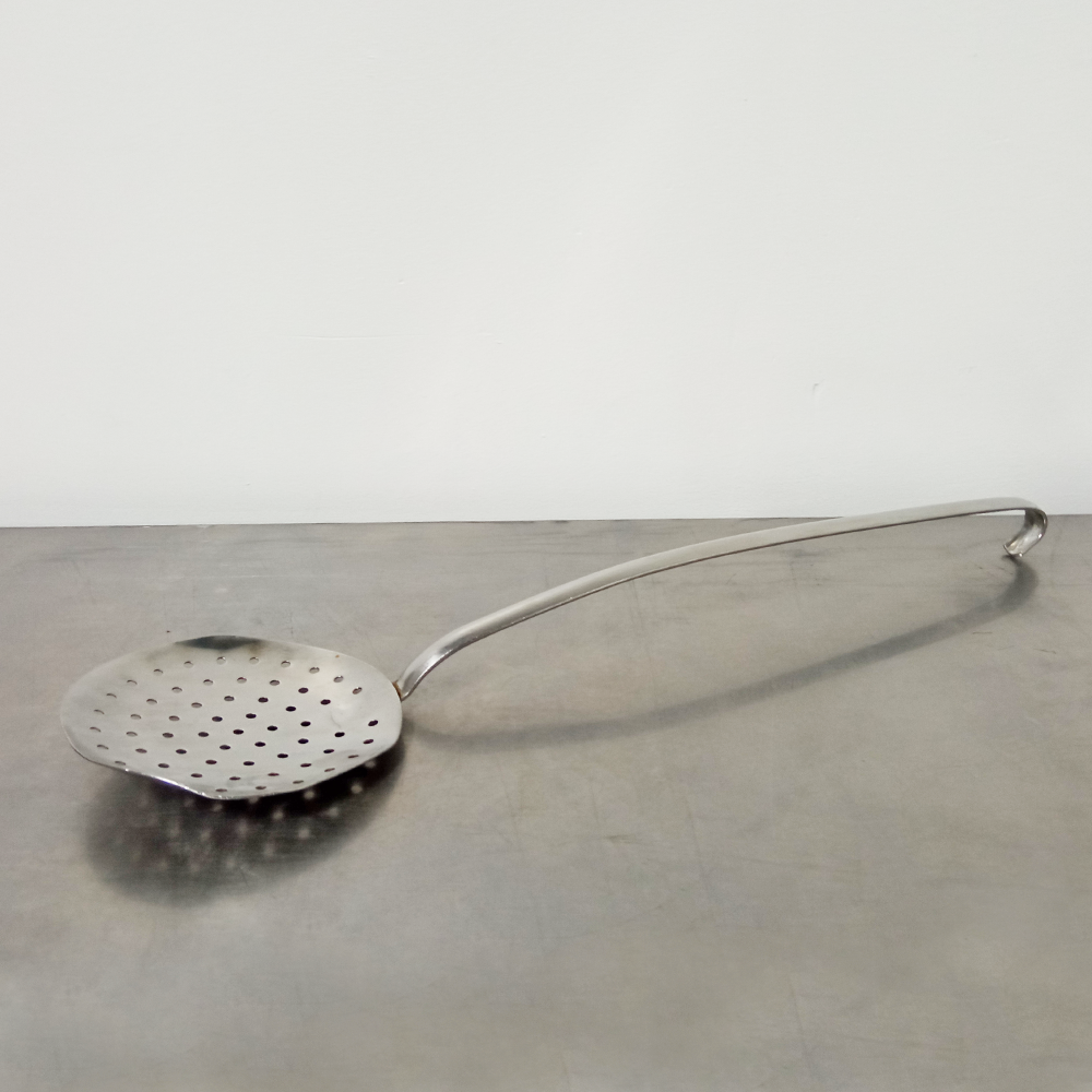 Image 1 product