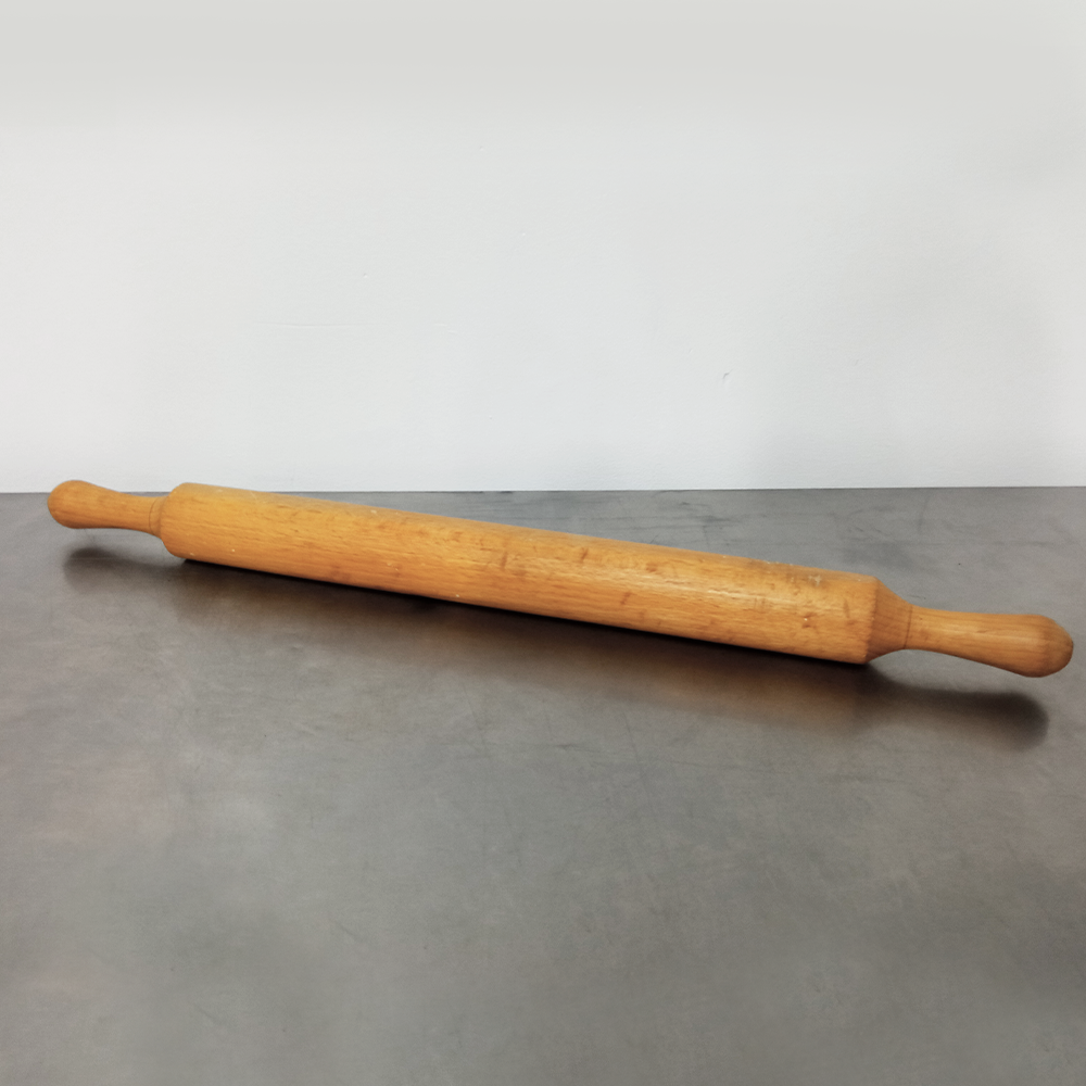 Image 0 product