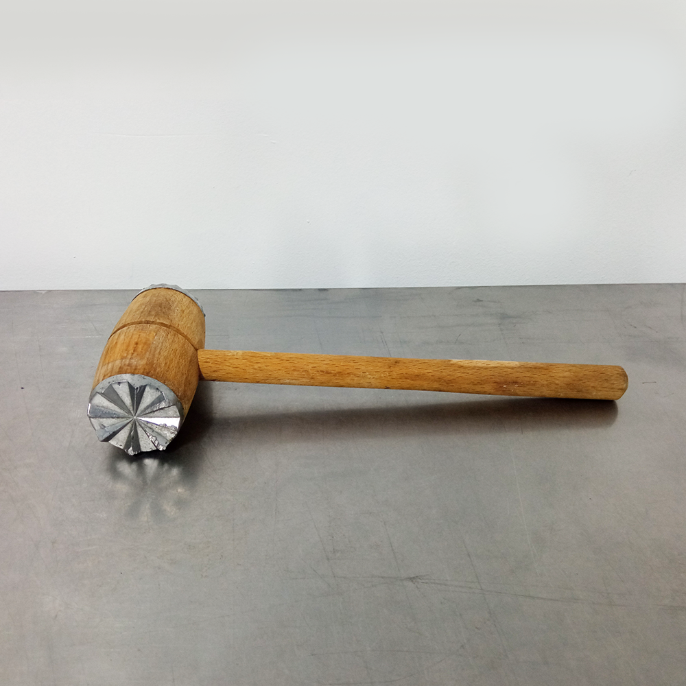 Image 0 product