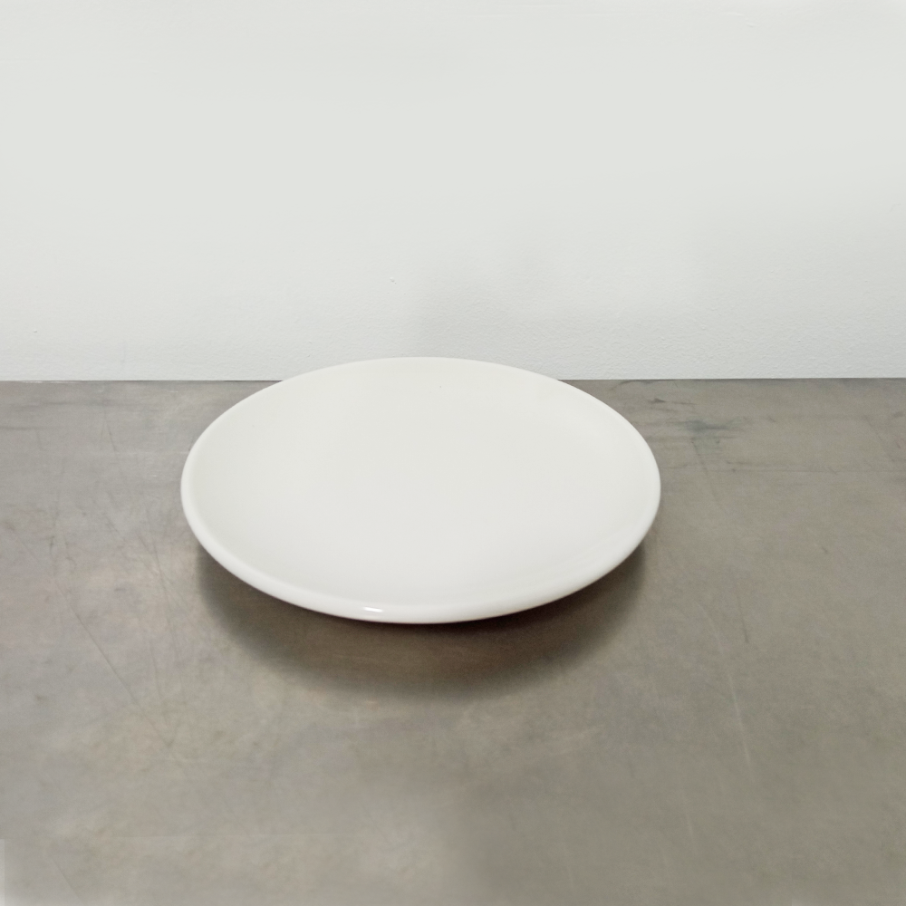 Image 1 product
