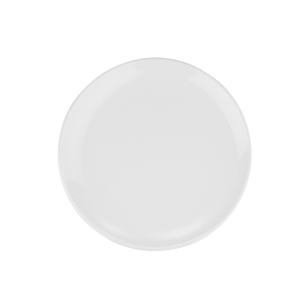 Image 0 product