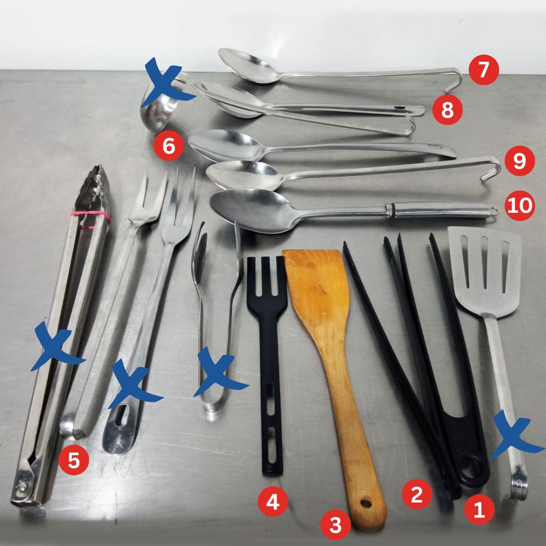 Image 1 product