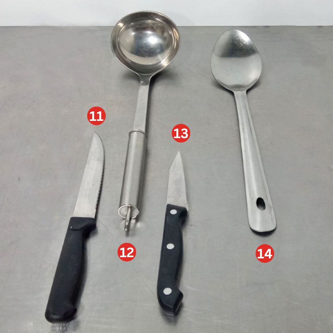Image 2 product