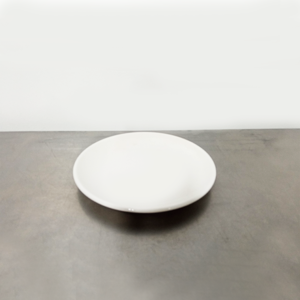 Image 1 product