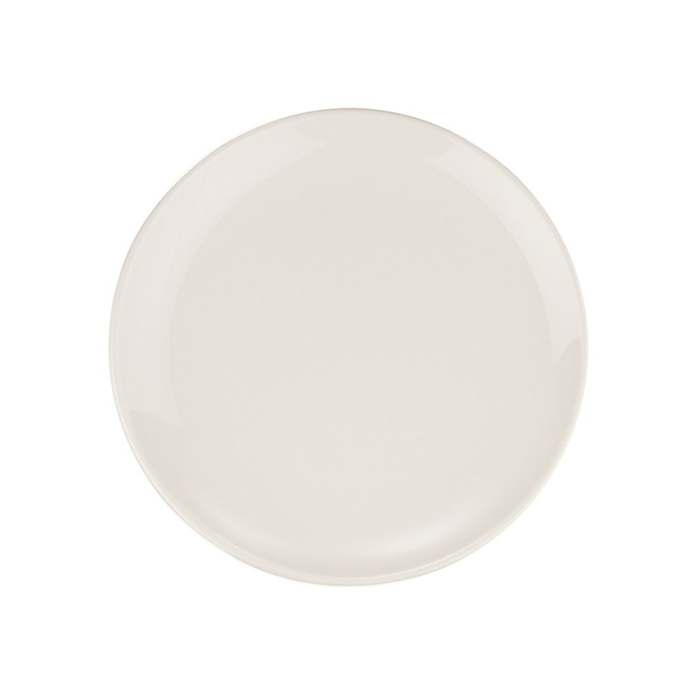 Image 0 product