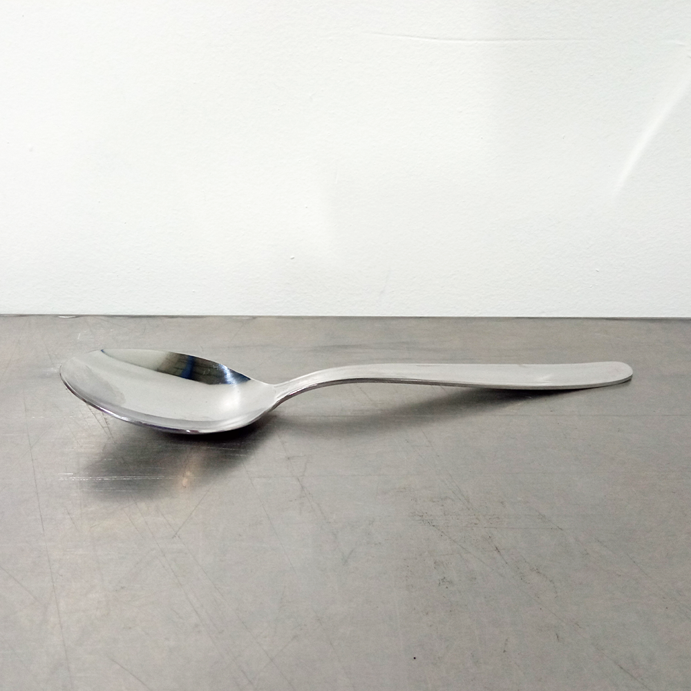 Image 0 product