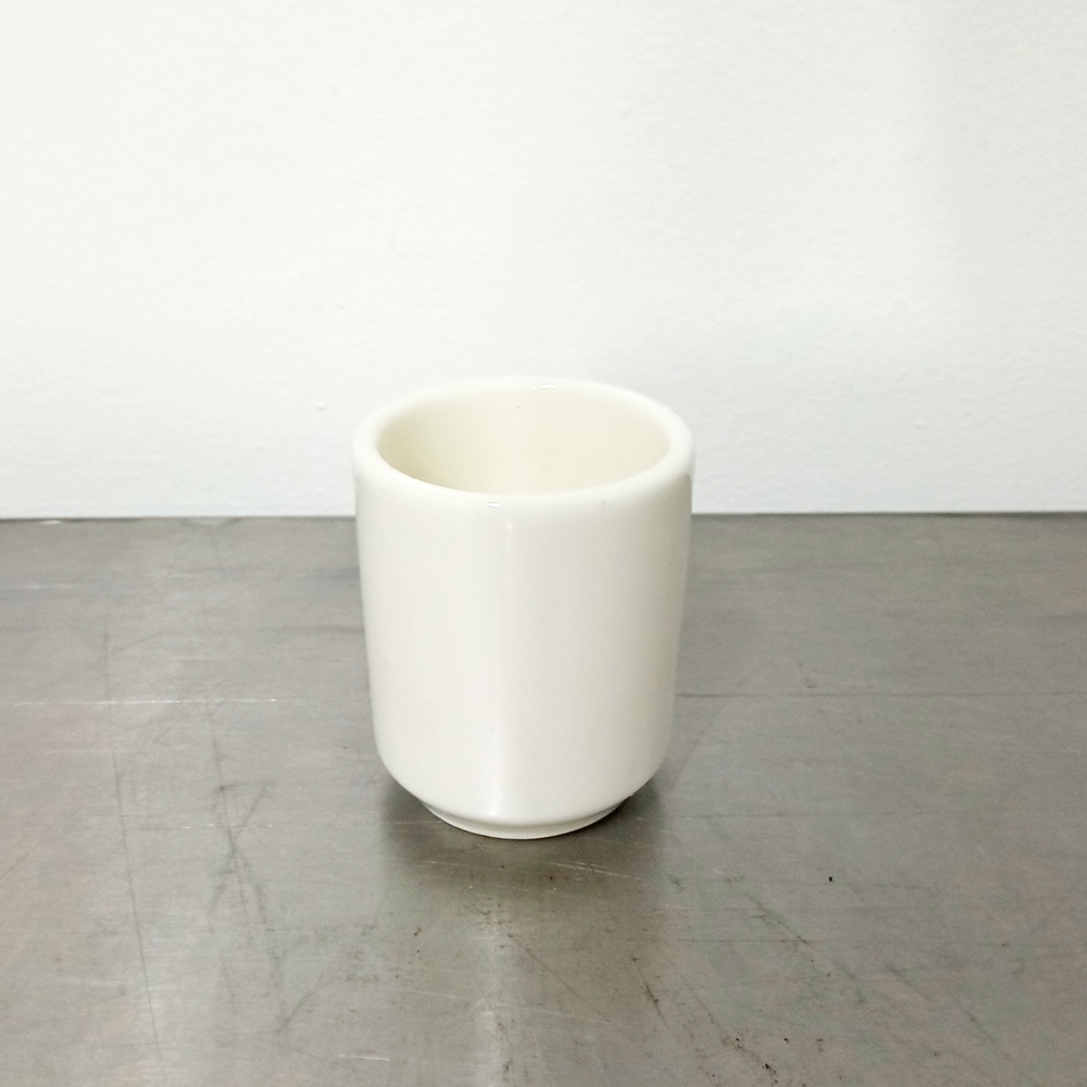 Image 1 product