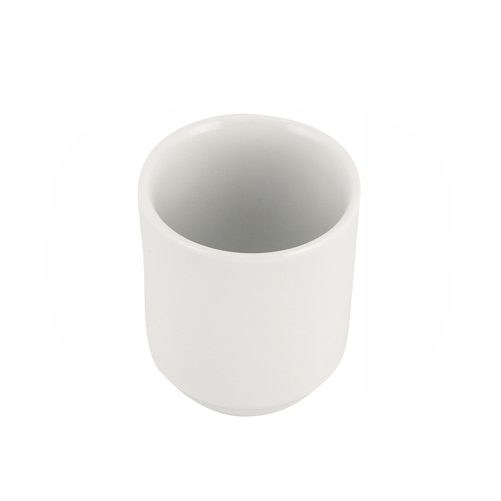 Image 0 product