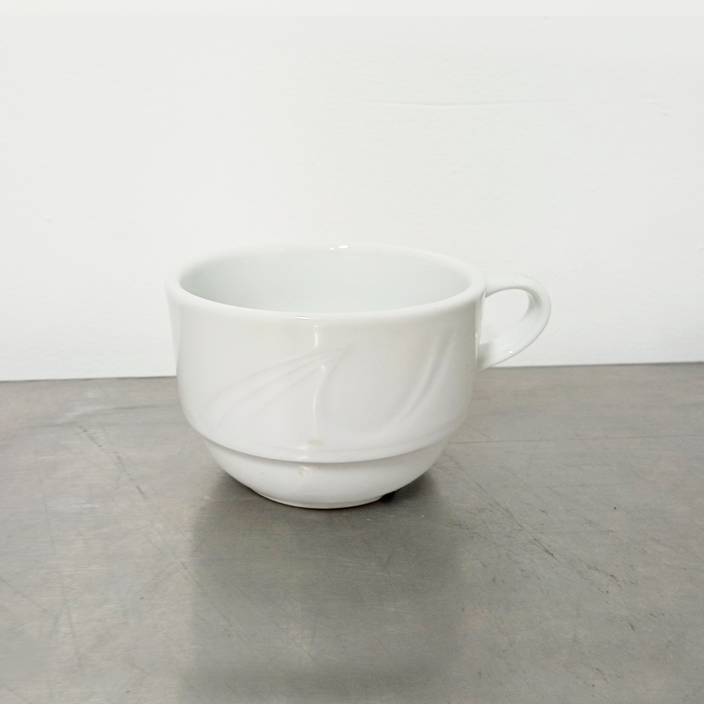 Image 0 product