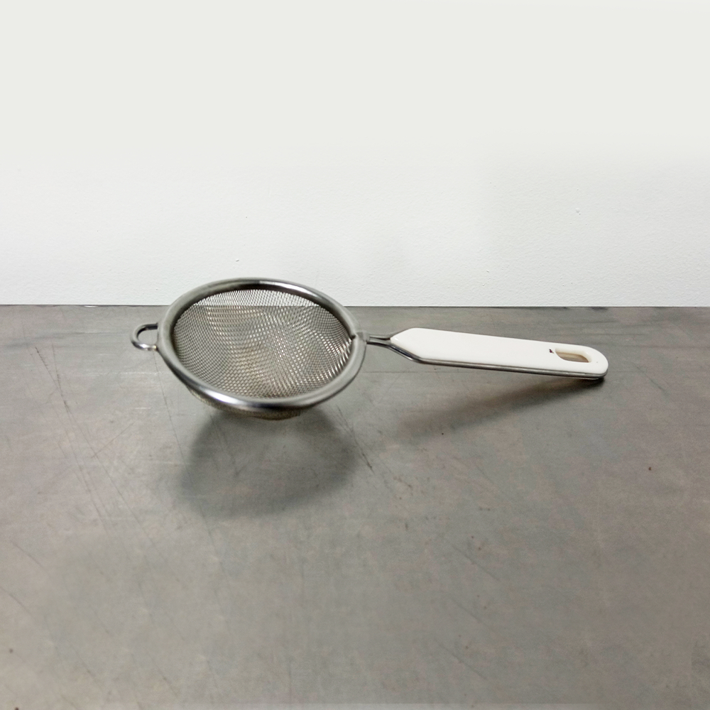 Image 0 product