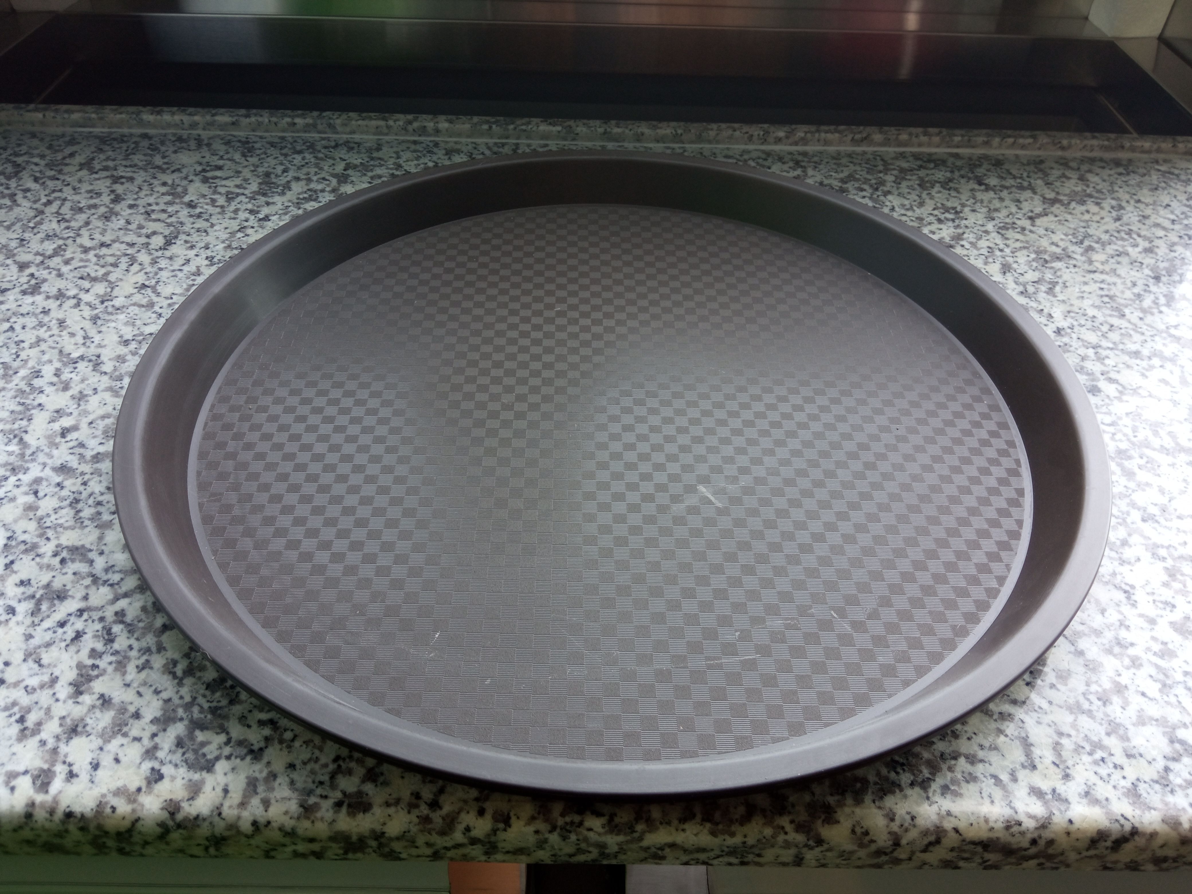 Image 1 product