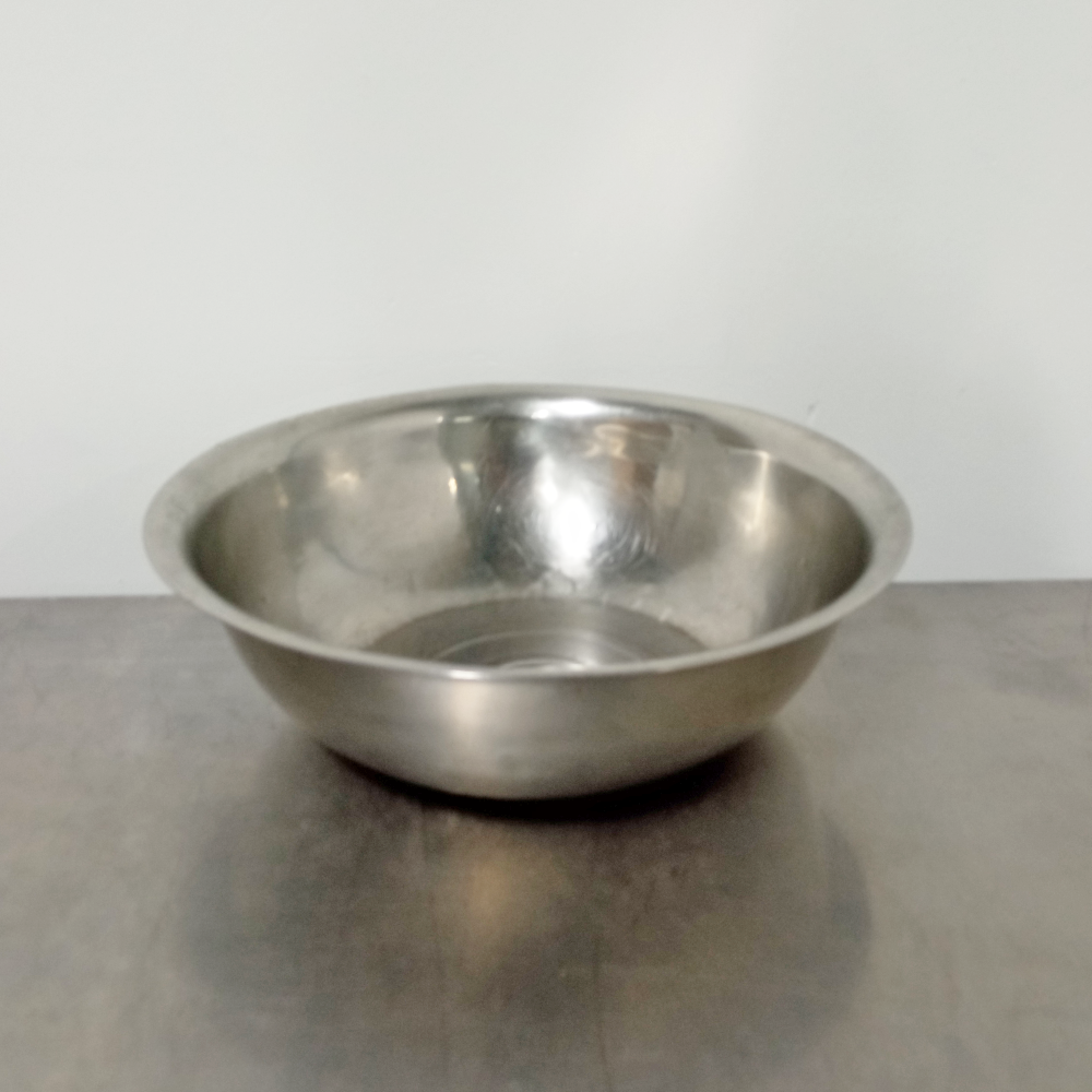 Image 0 product