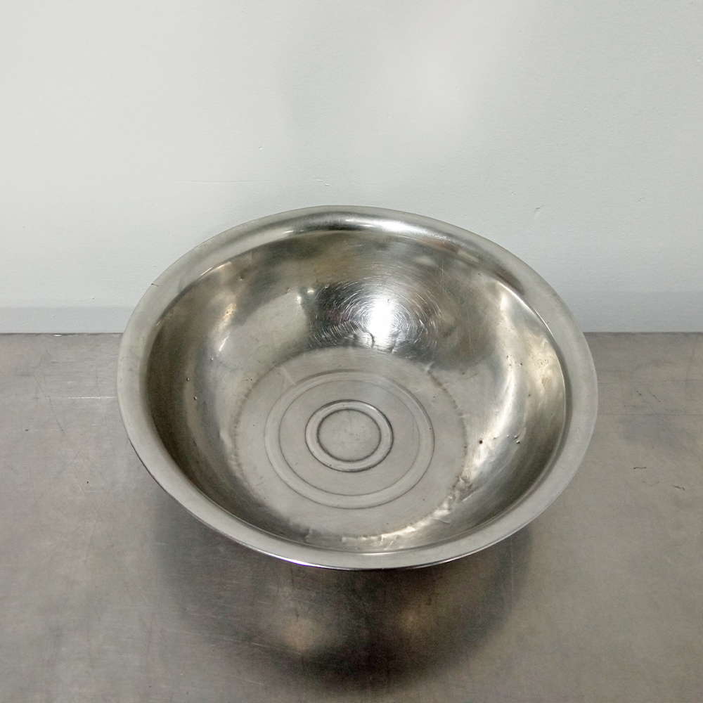 Image 1 product