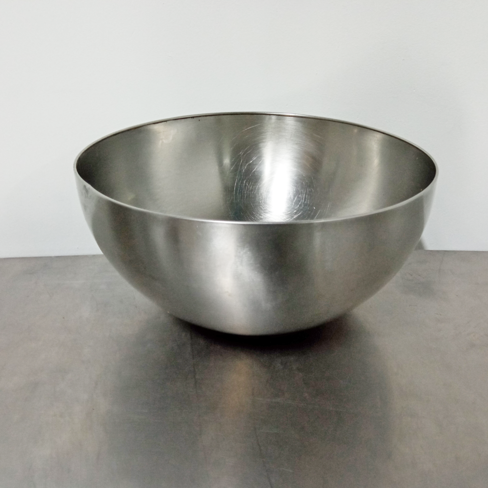 Image 0 product