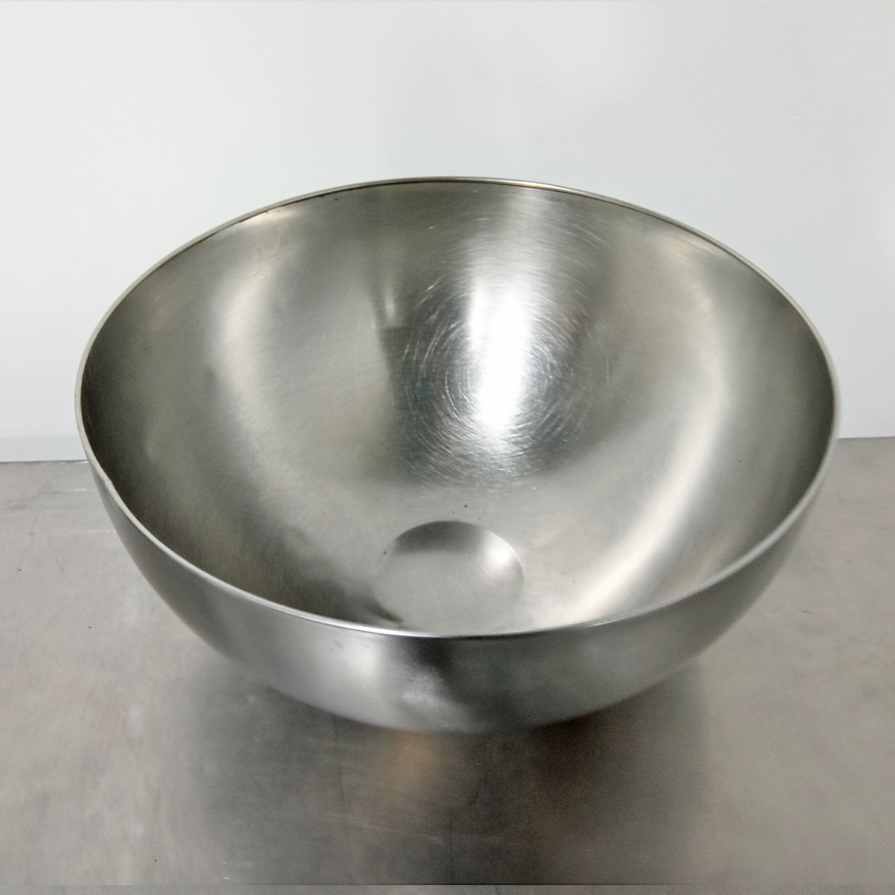 Image 1 product