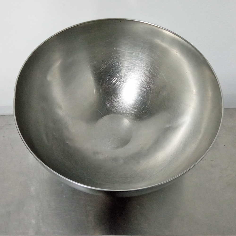 Image 2 product