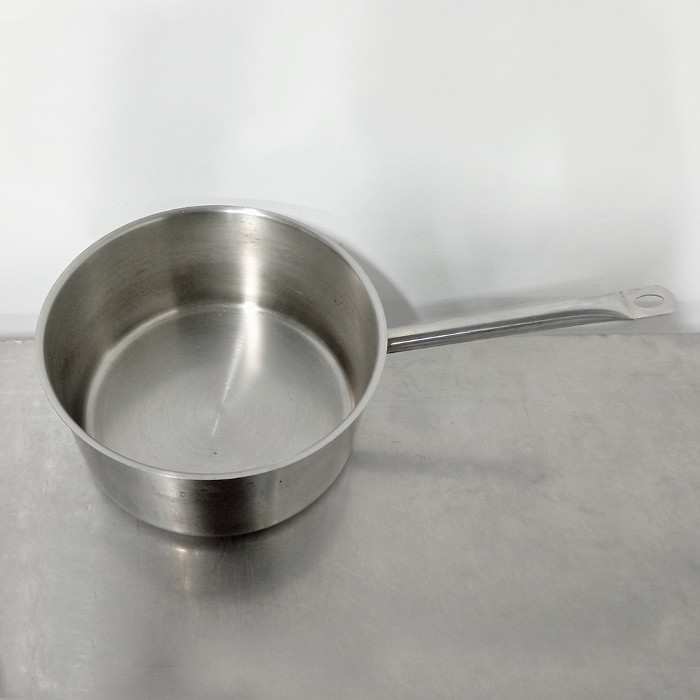 Image 1 product