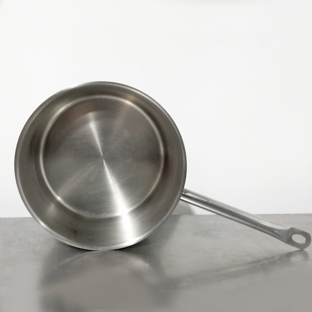 Image 2 product