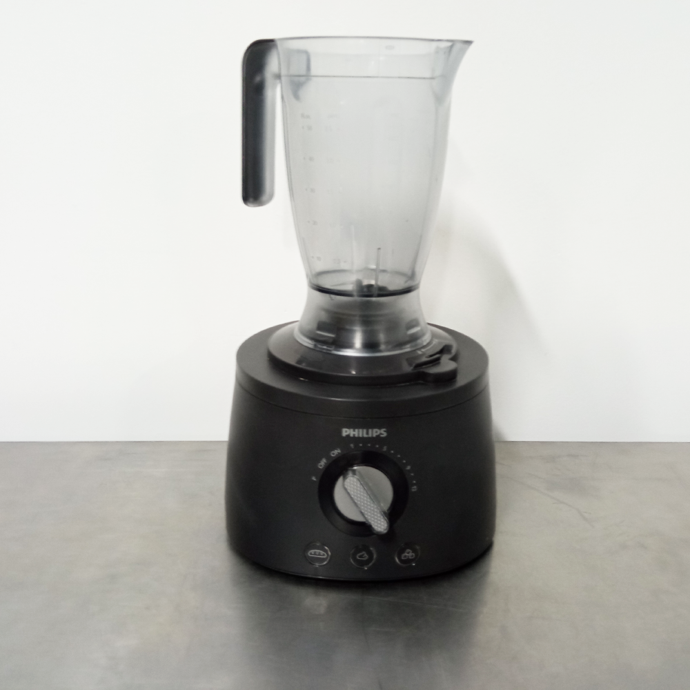 Image 0 product