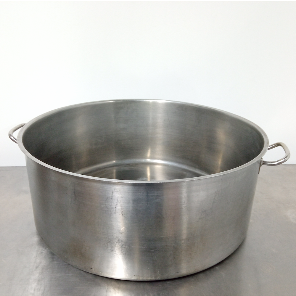 Image 0 product