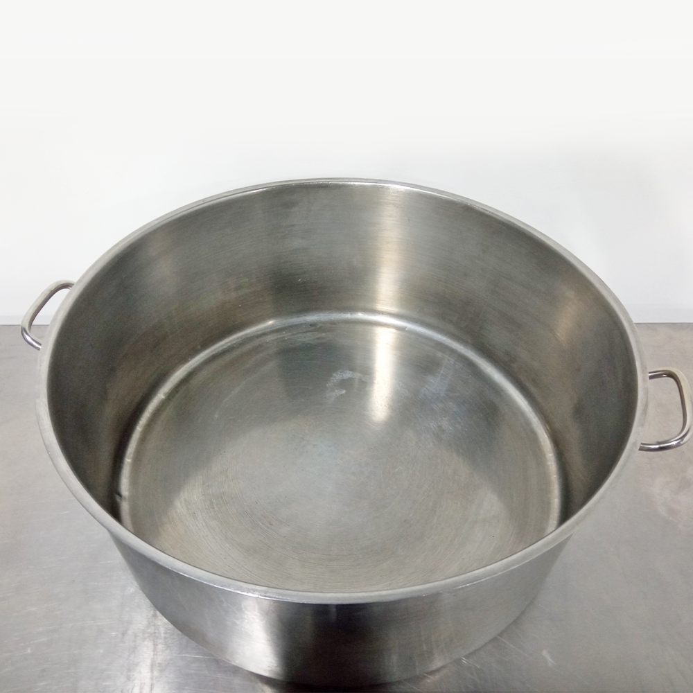 Image 1 product
