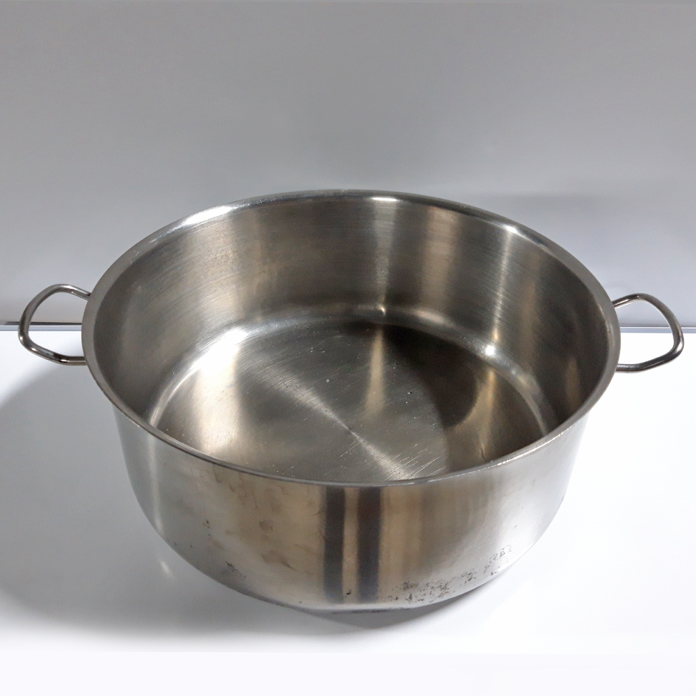 Image 1 product