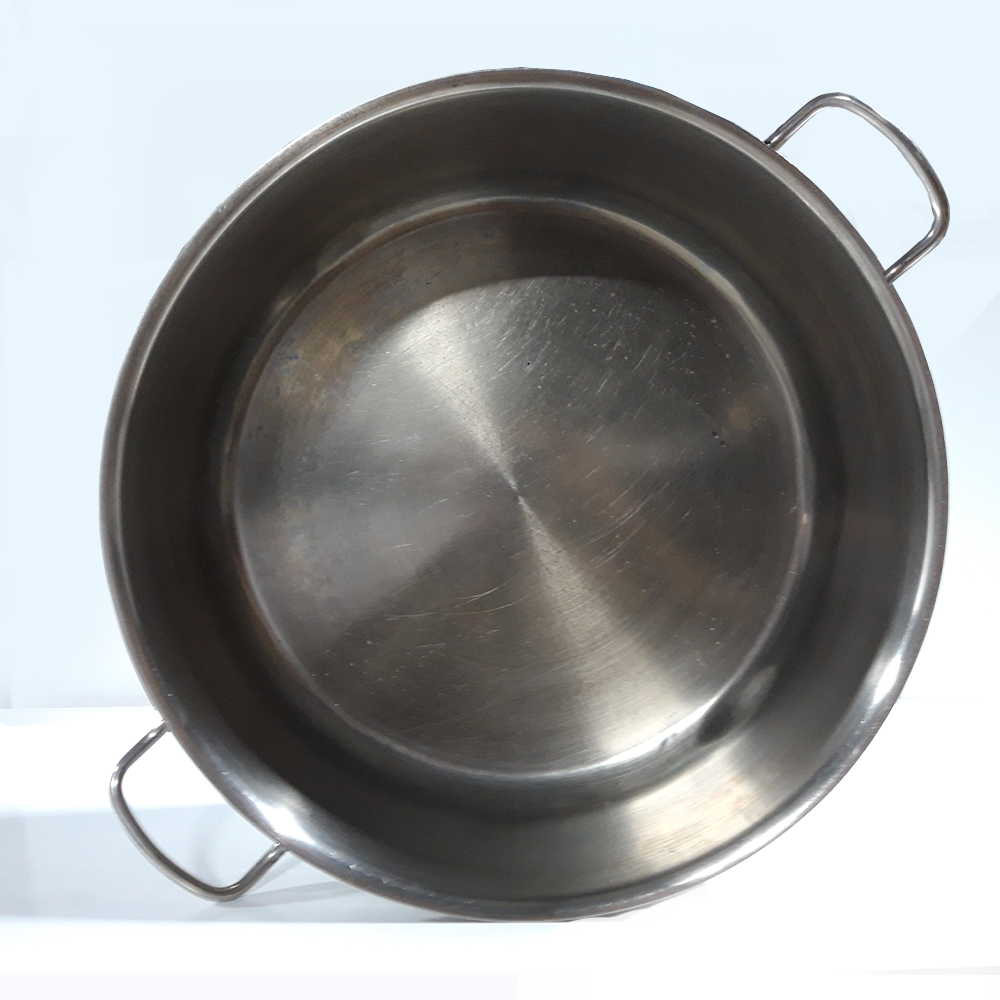 Image 2 product