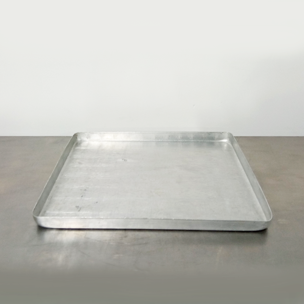 Image 0 product