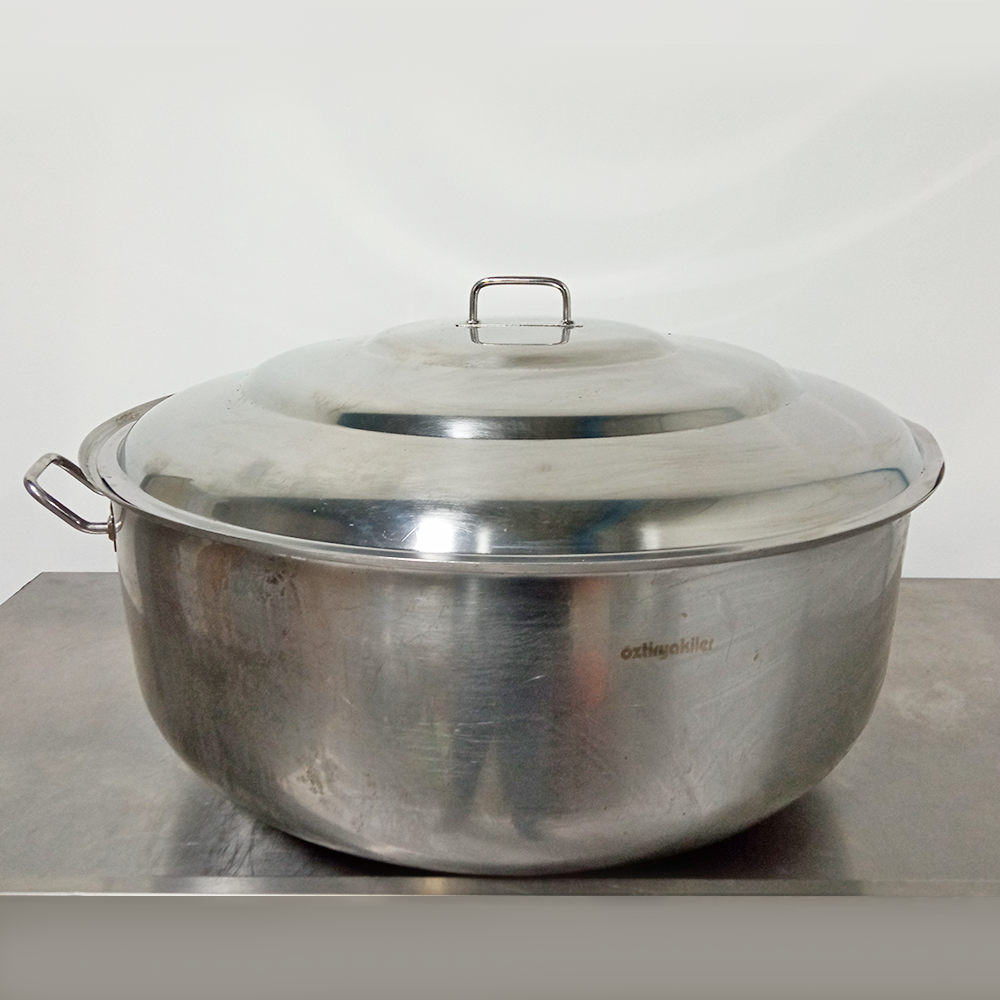 Image 0 product