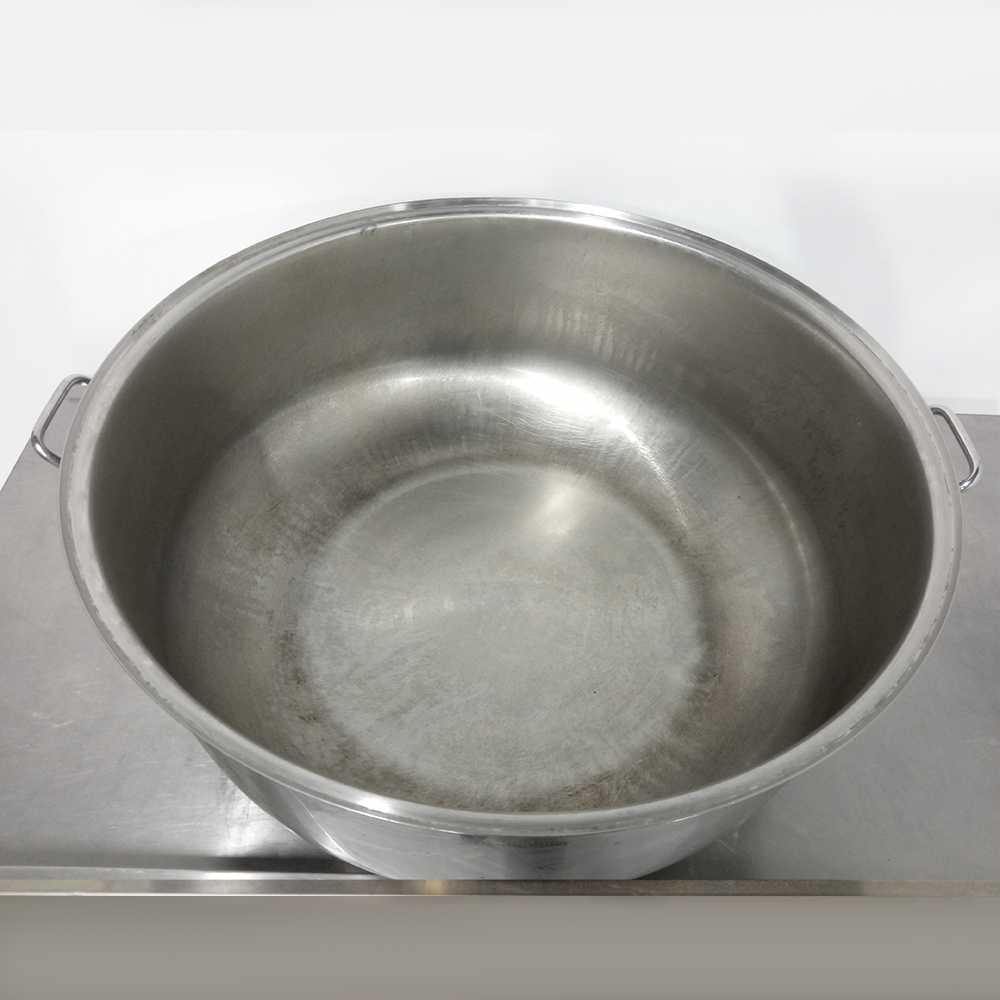 Image 1 product