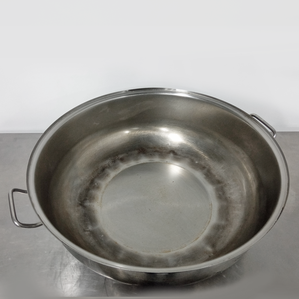 Image 1 product