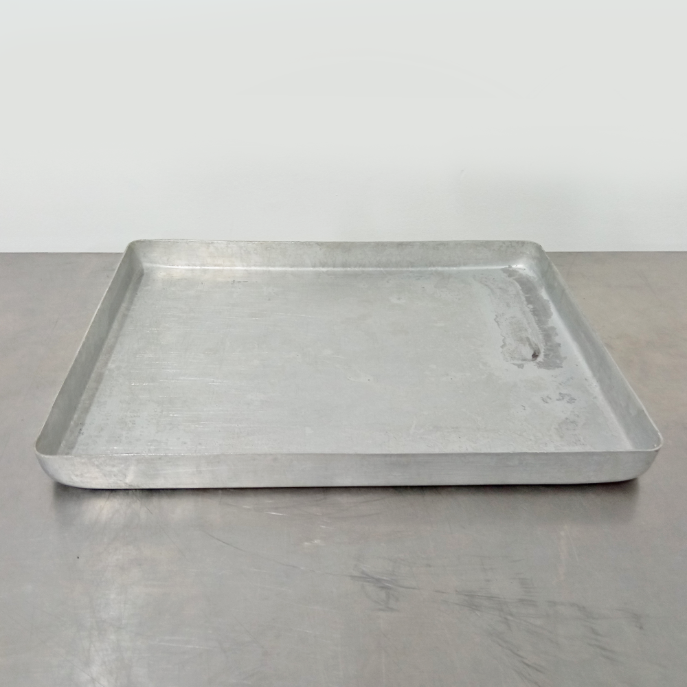Image 0 product