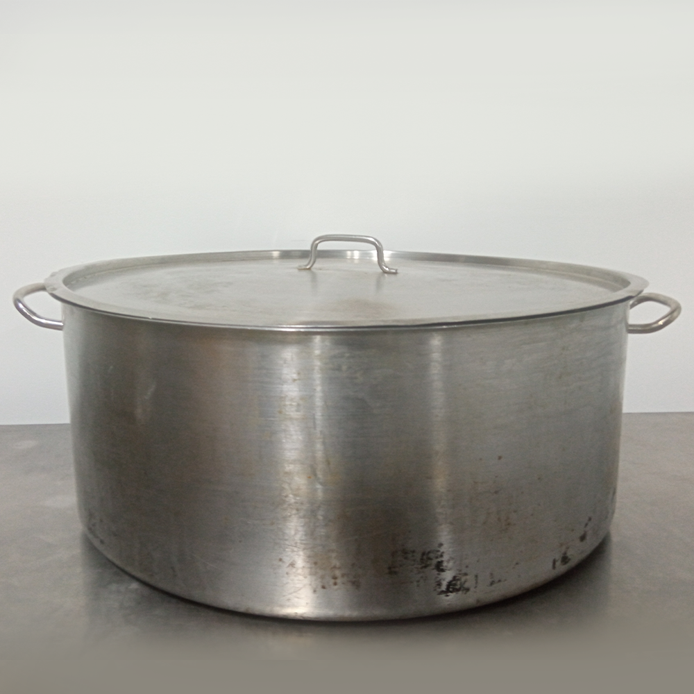 Image 0 product