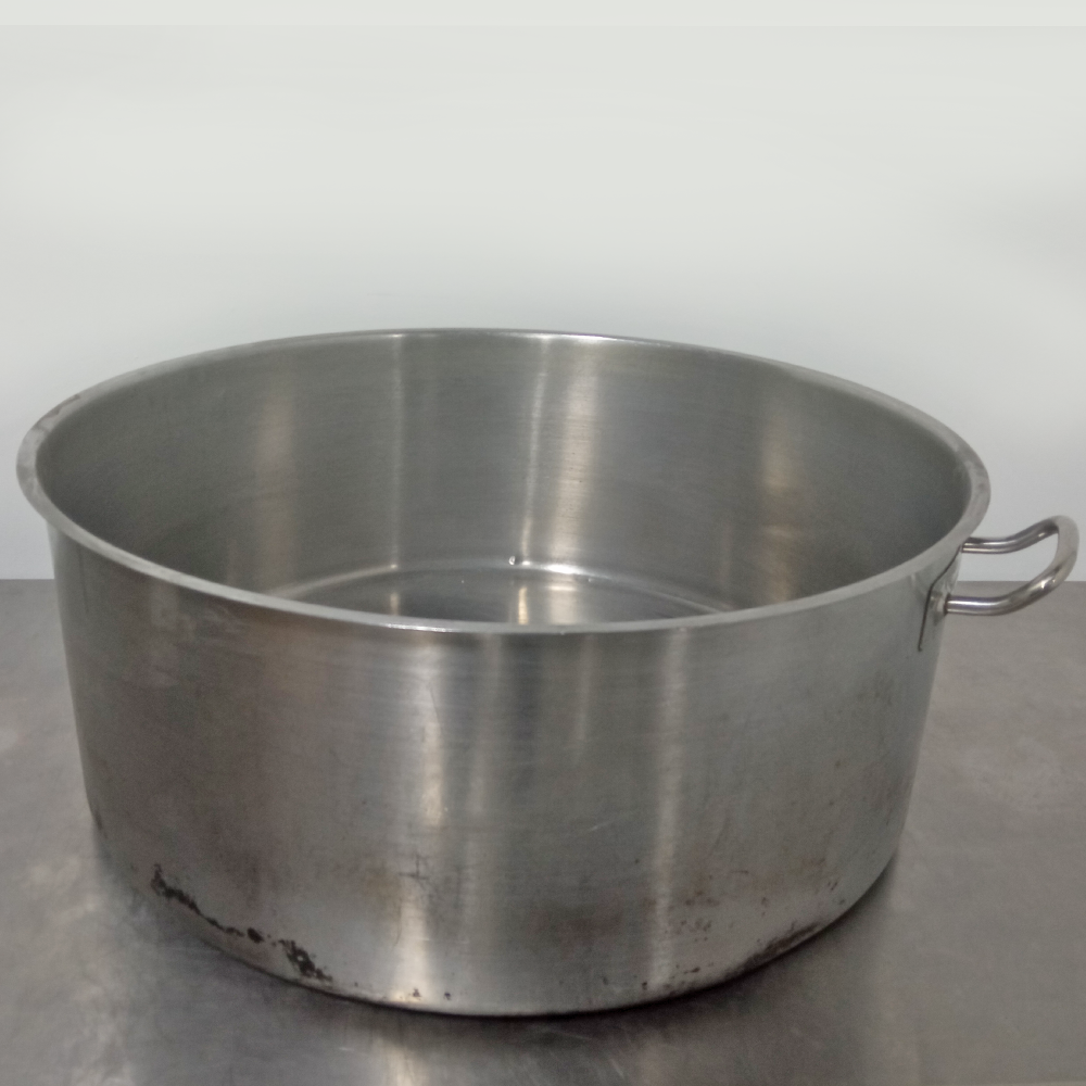 Image 1 product