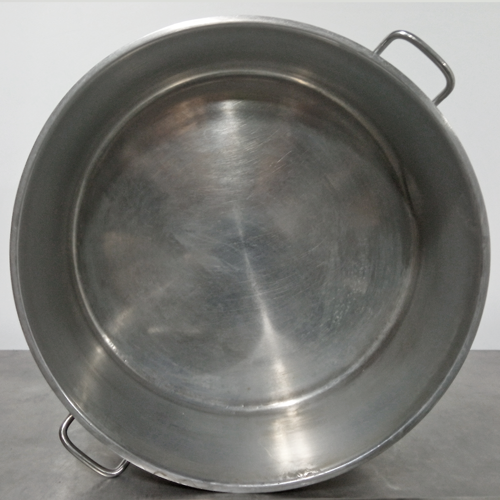 Image 2 product