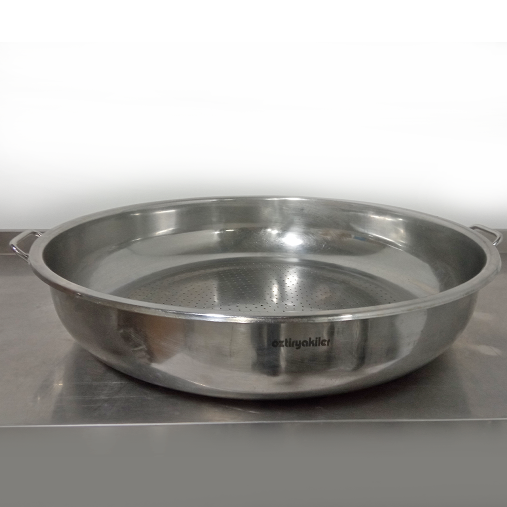 Image 0 product