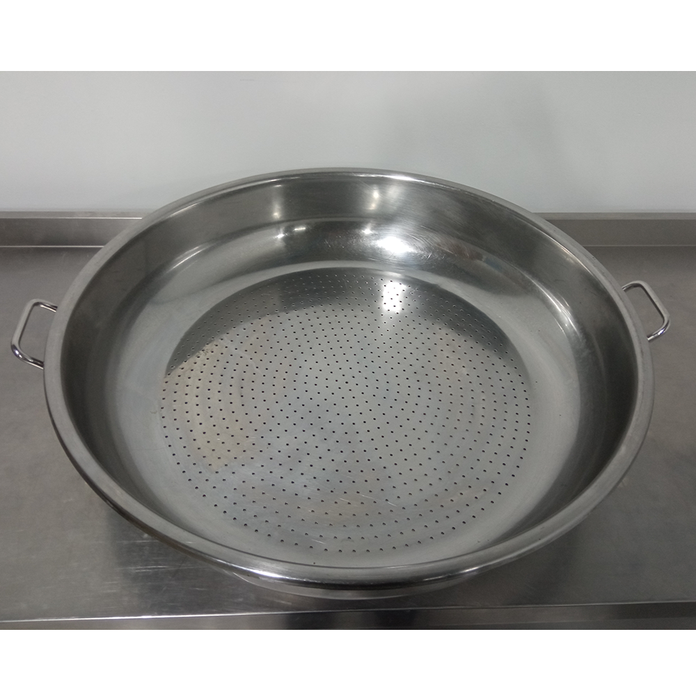 Image 1 product