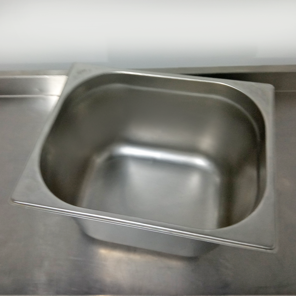 Image 1 product