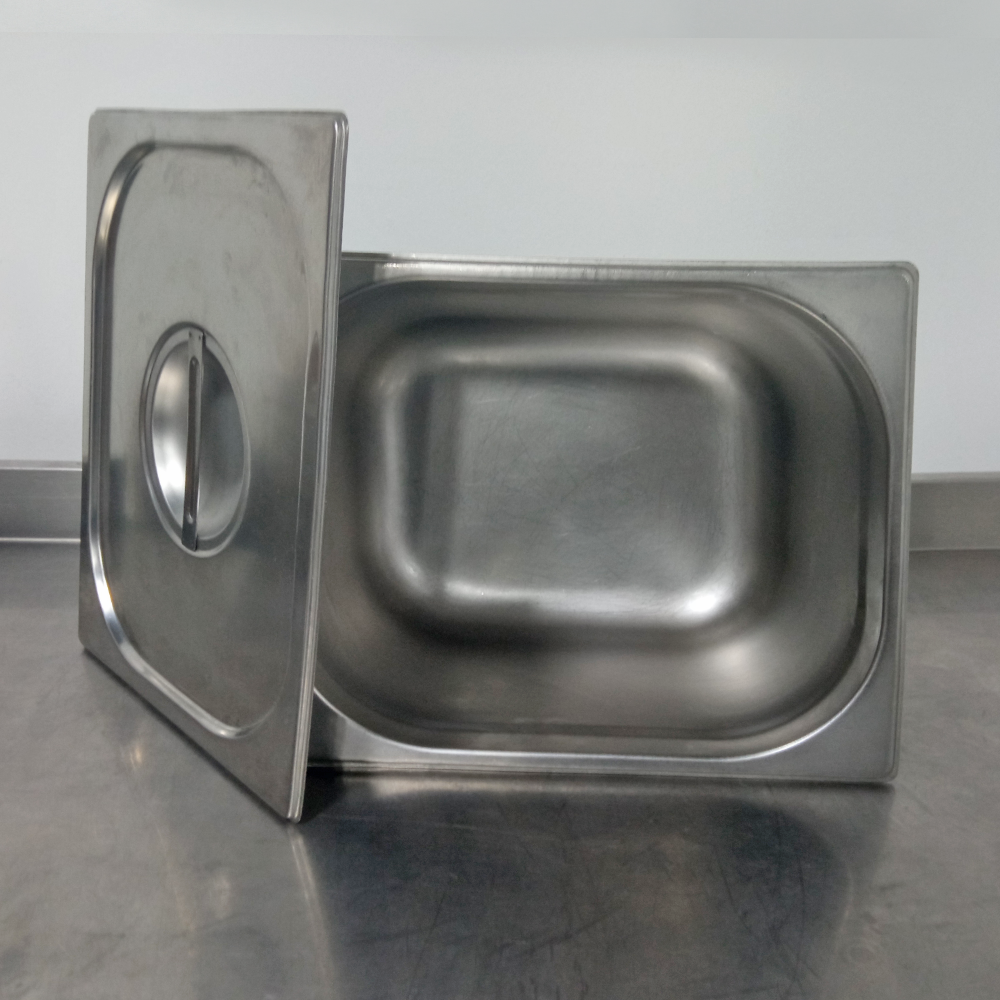 Image 1 product