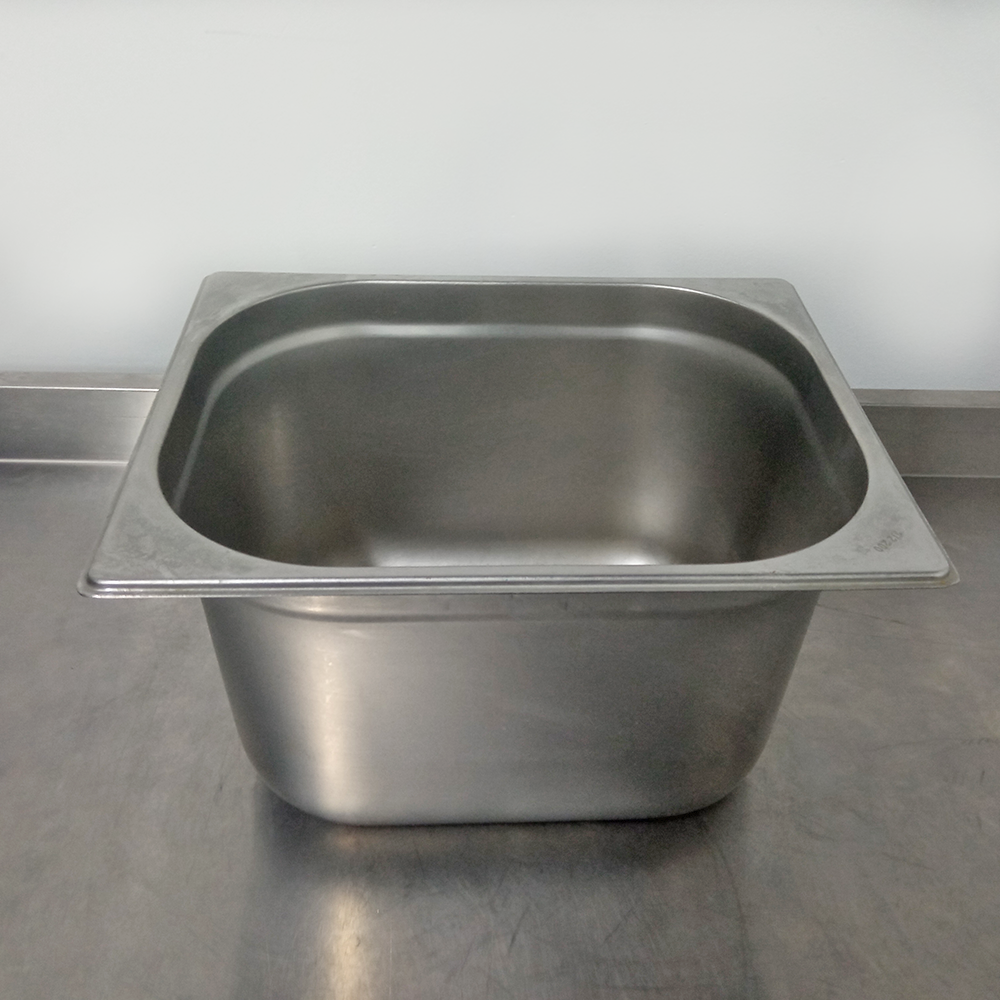 Image 2 product