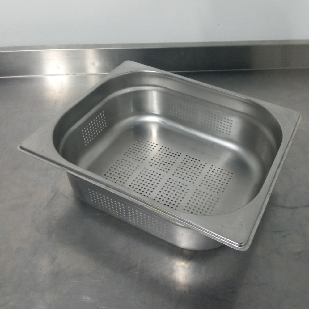 Image 2 product