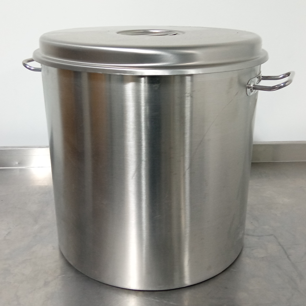 Image 0 product