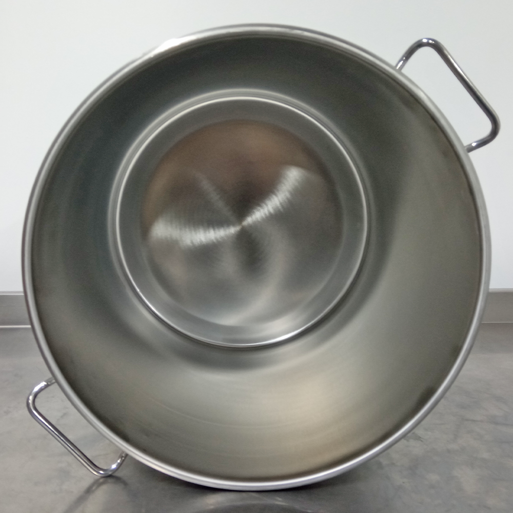 Image 2 product