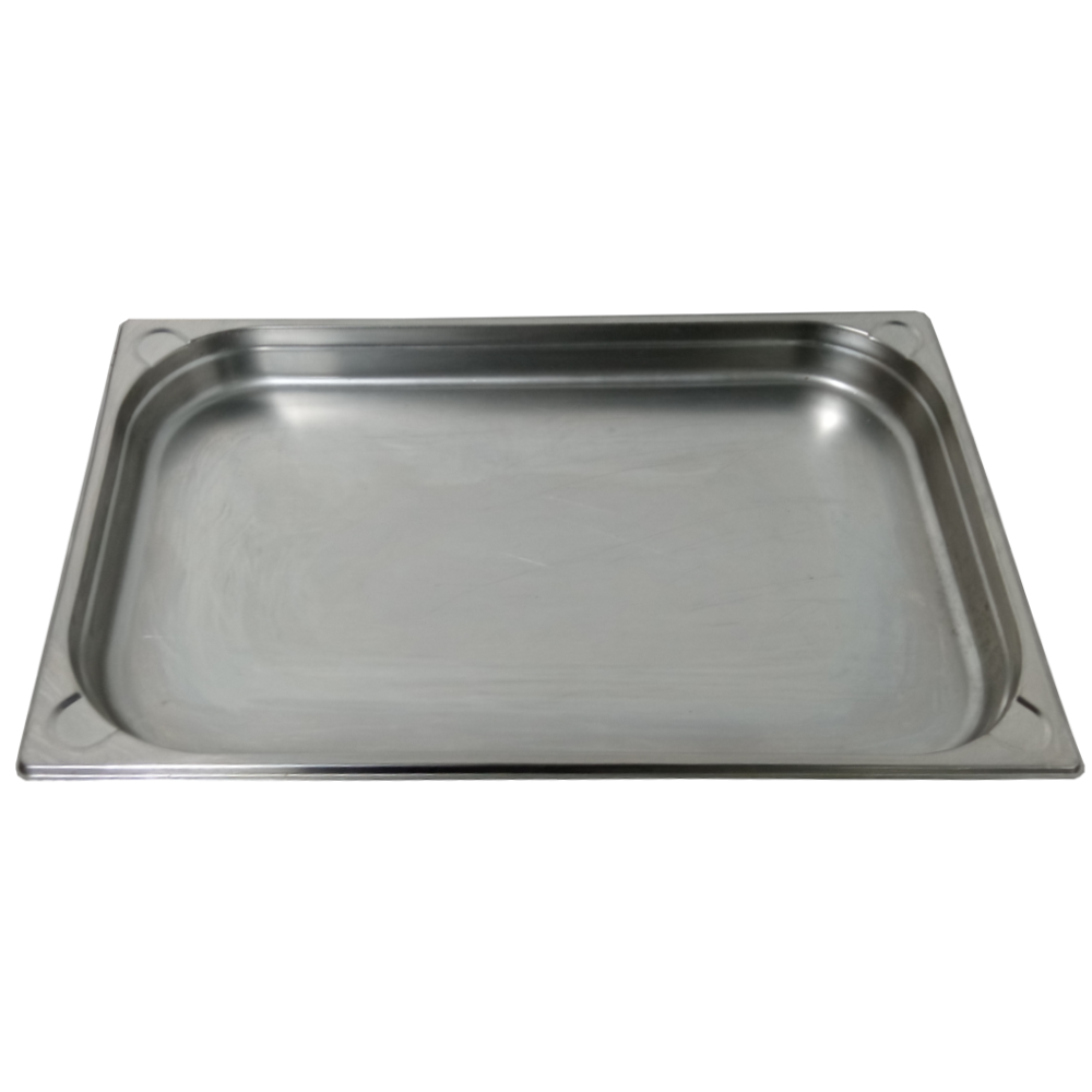 Image 0 product