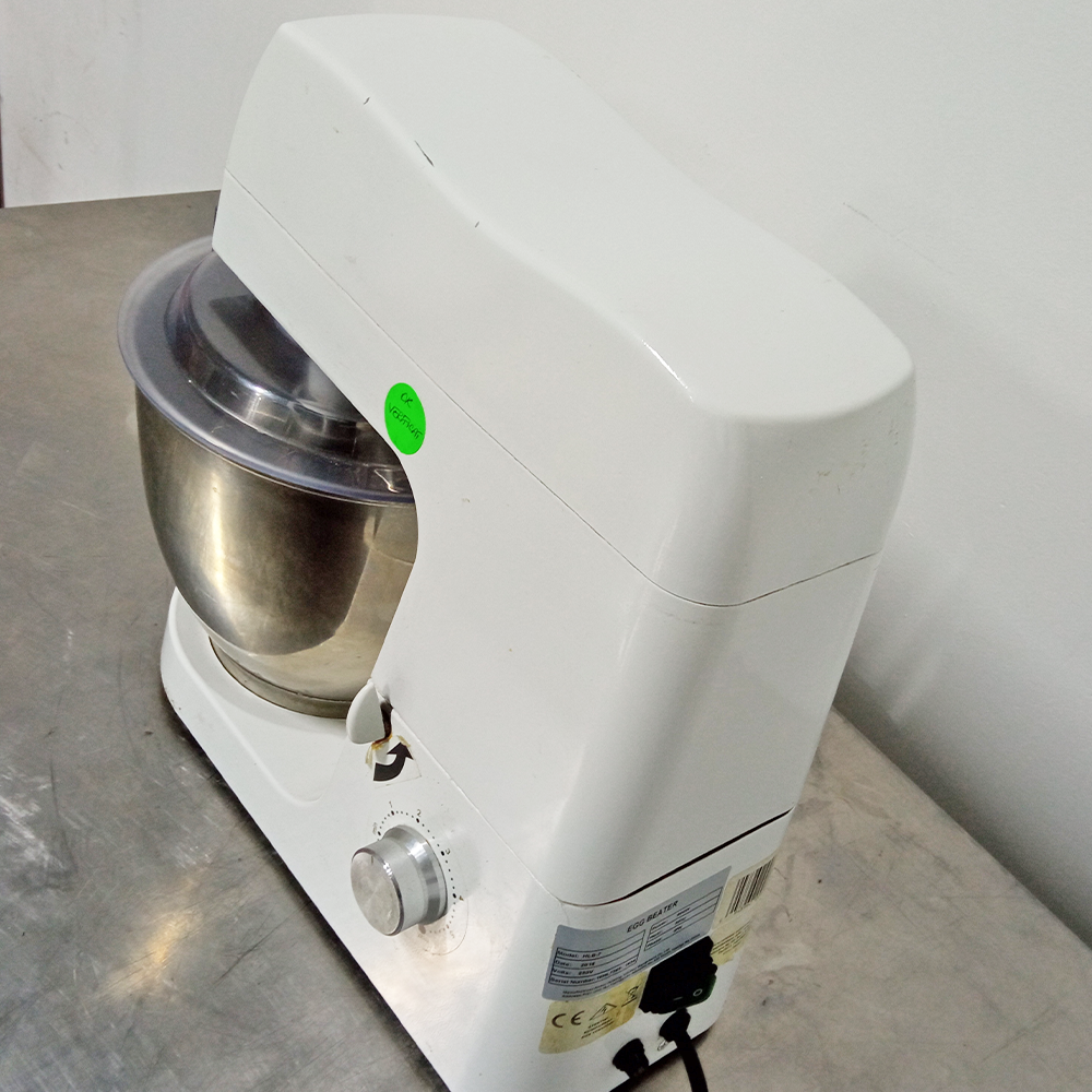 Image 1 product