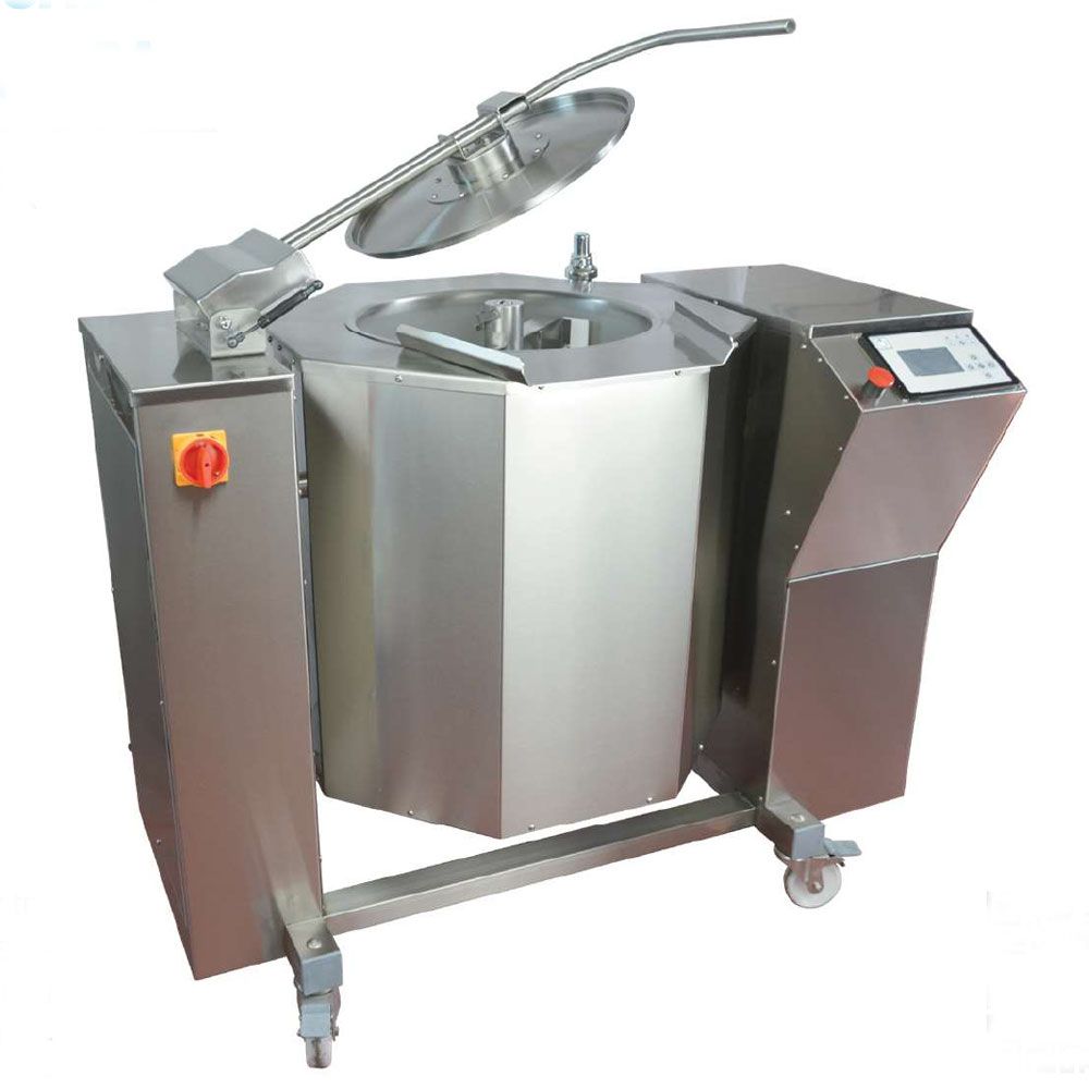 Image 0 product