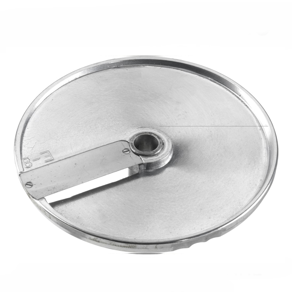 Image 0 product