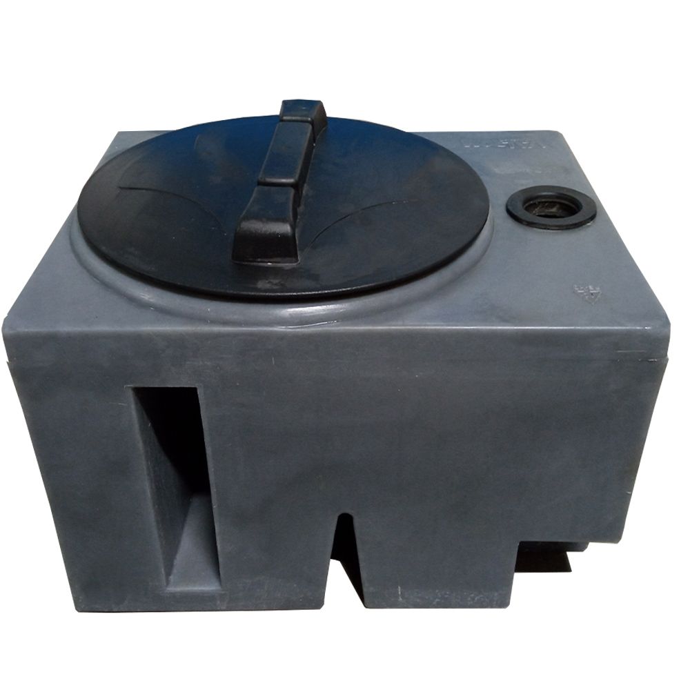 Image 0 product