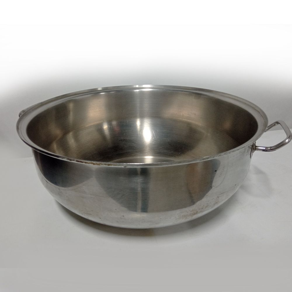 Image 0 product